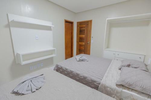 Dunas House 97