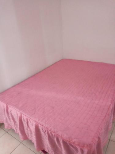 Apartamento Ah 200 Metros Da Praia