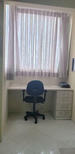 Apartamento Spot Residence S�o Carlos 700m Da Usp