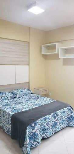 Apartamento Spot Residence S�o Carlos 700m Da Usp