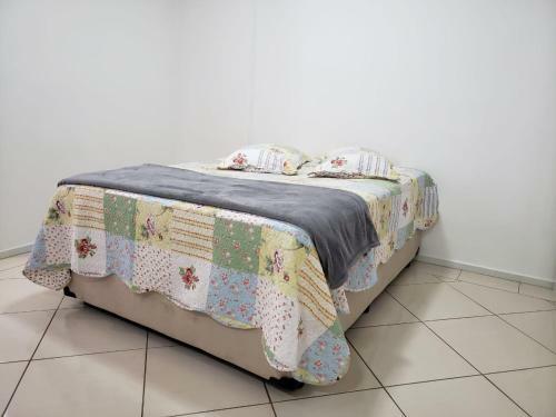 Apartamento Spot Residence S�o Carlos 700m Da Usp