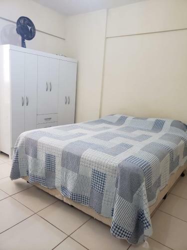 Apartamento Spot Residence S�o Carlos 700m Da Usp