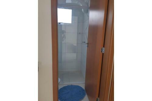 Apartamento Pieta- Apto Completo, Conforto E Qualidade, Wifi, 1dorm Max 4