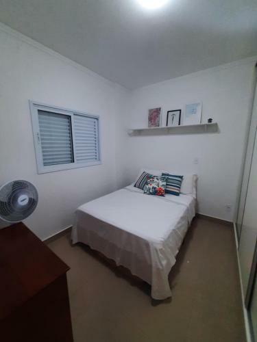 Apartamento Zeus - Moderno Com Wifi, Melhor Localiza��o,m�x 4