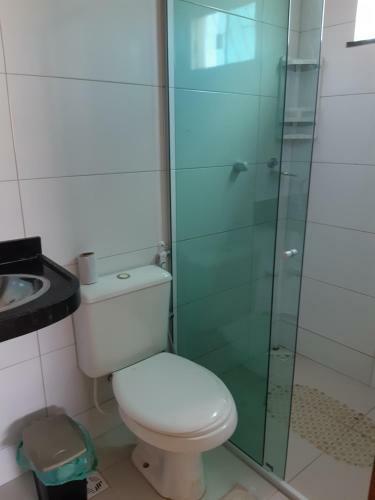 Casa Salin�polis Atalaia