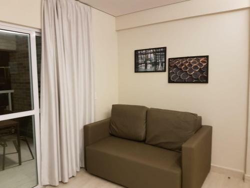 Hotel Salinas Park Resort