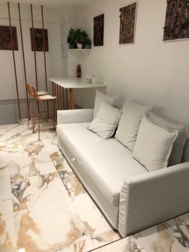 Exceptional Spa In City Center-prime Rentals