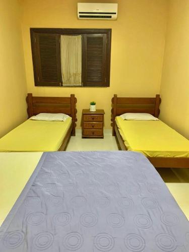 Casa Perfeita Para Suas F�rias
