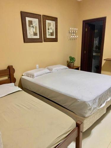 Casa Perfeita Para Suas F�rias