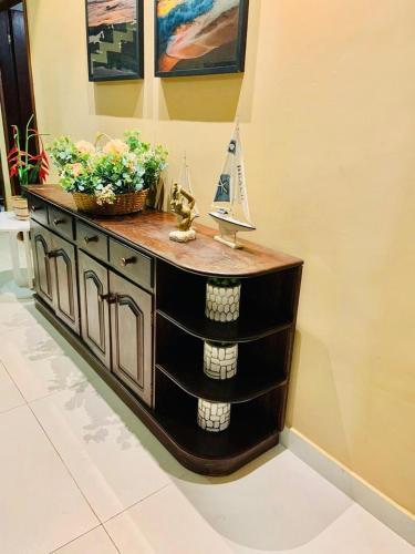 Casa Perfeita Para Suas F�rias