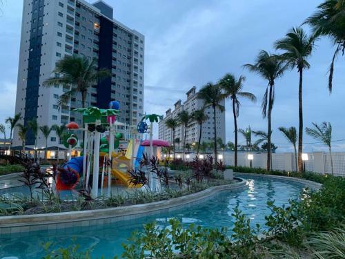 Hotel Salinas Exclusive Resort