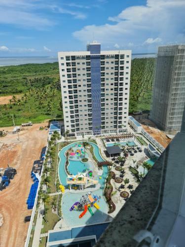 Hotel Salinas Exclusive Resort