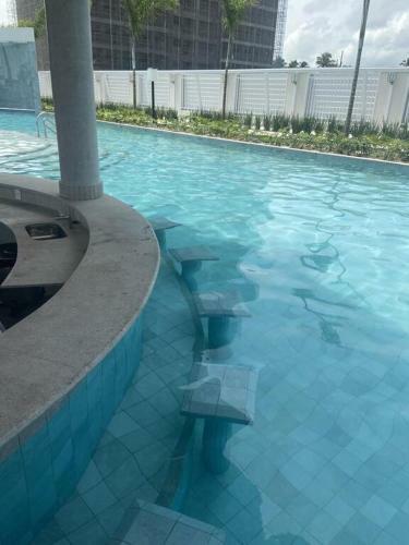 Hotel Salinas Exclusive Resort