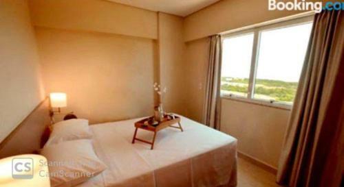 Apartamento Salinas Park Resort