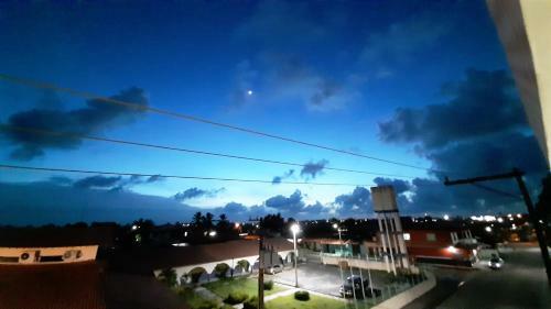 Apartamento Agrad�vel. Reserve !!! Universit�rio Em Forma��o