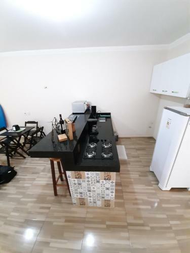 Apartamento Agrad�vel. Reserve !!! Universit�rio Em Forma��o