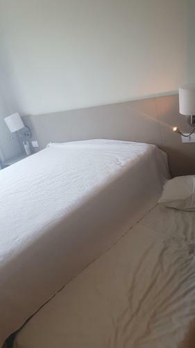 Apartamento Salinas Park Resort