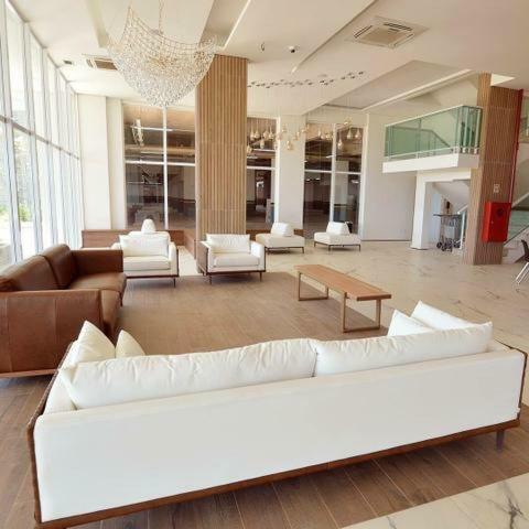 Apartamento Salinas Park Resort