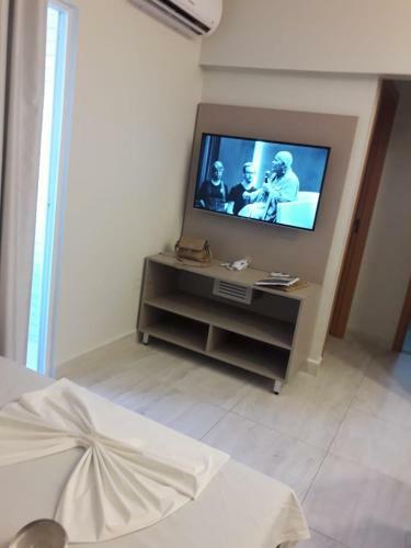 Apartamento Salinas Park Resort