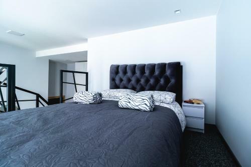 Familia Apartments