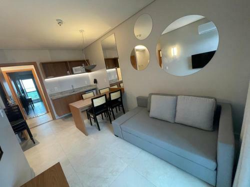 Hotel Gav Resort Salinas Exclusive