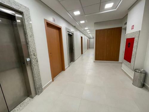 Hotel Gav Resort Salinas Exclusive
