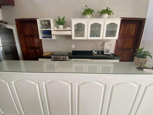 Apartamento Taiba Beach Resort 02 Apto 3 Quartos