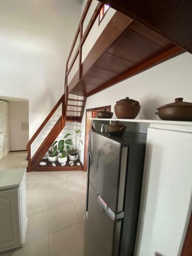 Apartamento Taiba Beach Resort 02 Apto 3 Quartos