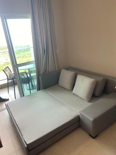 Hotel Salinas Exclusive Resort