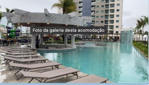 Hotel Salinas Exclusive Resort
