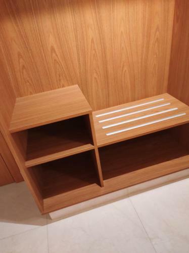 Apartamento Salinas Exclusive Resort