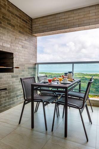 Apartamento Salinas Park Resort