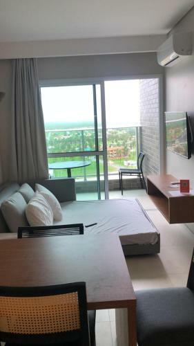 Apartamento Salinas Exclusive Resort