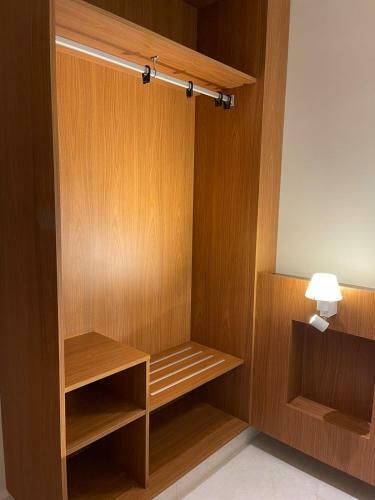 Apartamento Salinas Exclusive Resort