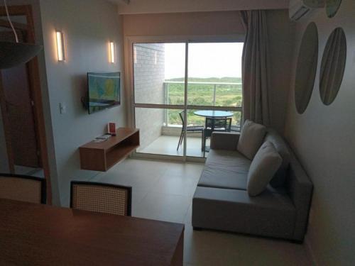 Apartamento Salinas Exclusive Resort 24