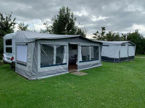 Apartamento Ijsselmeer Homes