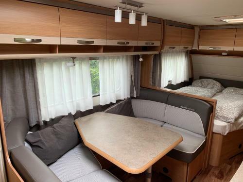 Apartamento Ijsselmeer Homes