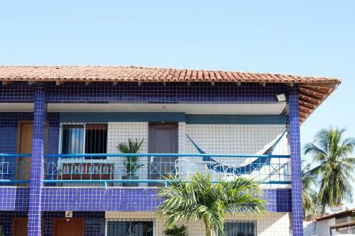 Agrad�vel Apartamento de Praia/veraneio Em Salinas