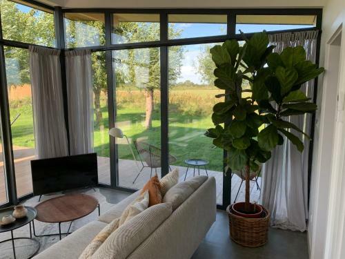 Groot Middenhof