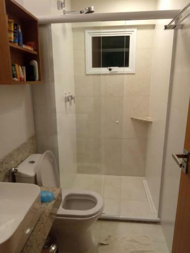 Hotel Apartamento No Salinas Exclusive Resort