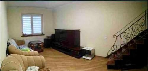 Apartamento ?????? ???????????? ???????