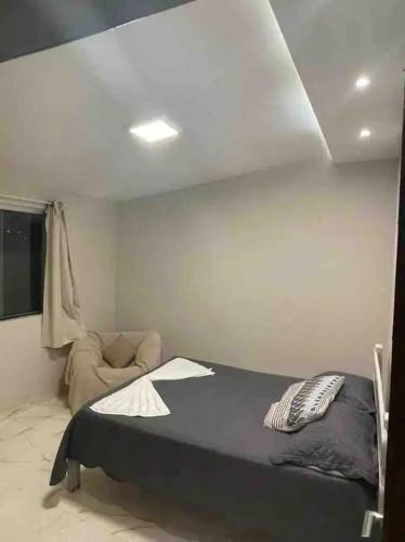 Espetacular Casa A 50m Da Praia