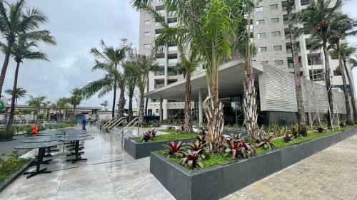 Hotel Salinas Premium Resort