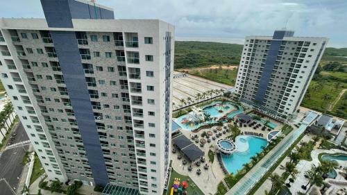 Hotel Salinas Premium Resort