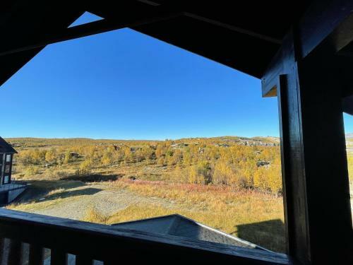 Apartamento Kikutbo - Great Location In Geilo