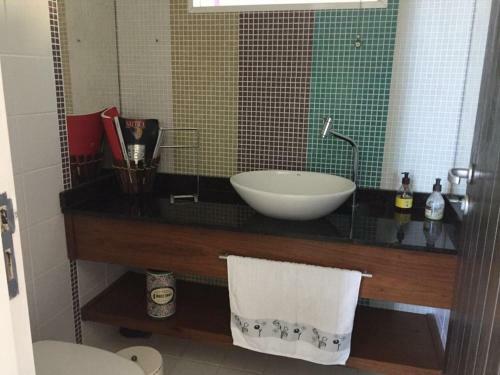 Casa Agrad�vel Com Estacionamento Inclu�do