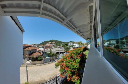 Casa de Praia Aconchegante Na Enseada
