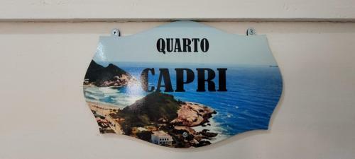 Casa de Praia Aconchegante Na Enseada