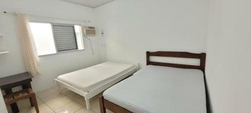 Casa de Praia Aconchegante Na Enseada