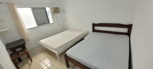 Casa de Praia Aconchegante Na Enseada